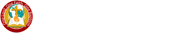 apostolic gospel temple site logo